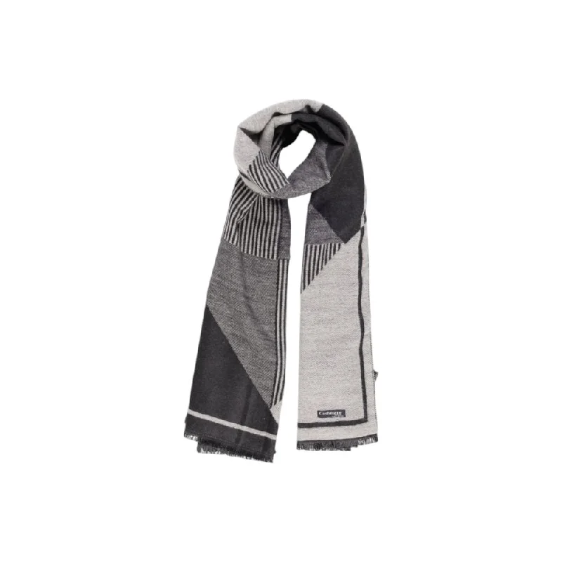 Sandro Ferrone  Viscose Women's Scarf