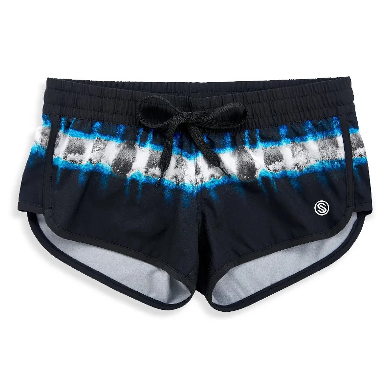 Wahoo Womens Boardshorts