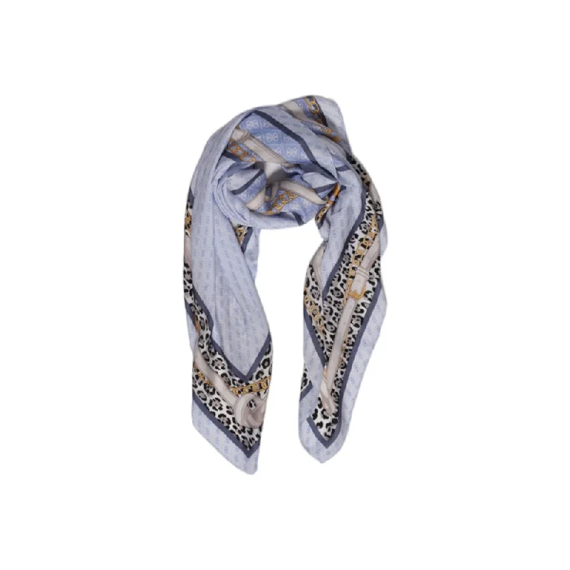 Guess  Viscose Women's Scarf