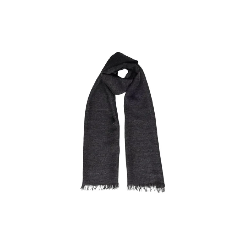 Alviero Martini Prima Classe  Polyacrylic Women's Scarf