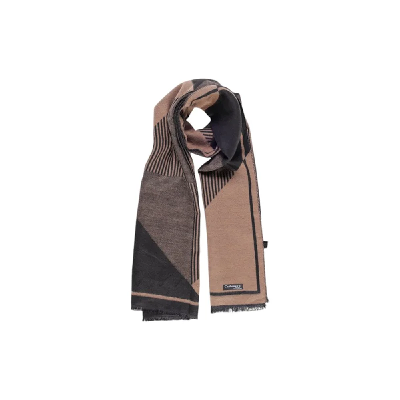 Sandro Ferrone  Viscose Women's Scarf