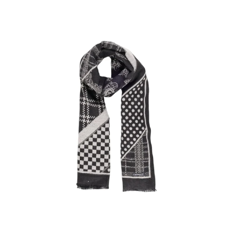 Sandro Ferrone  Viscose Women's Scarf