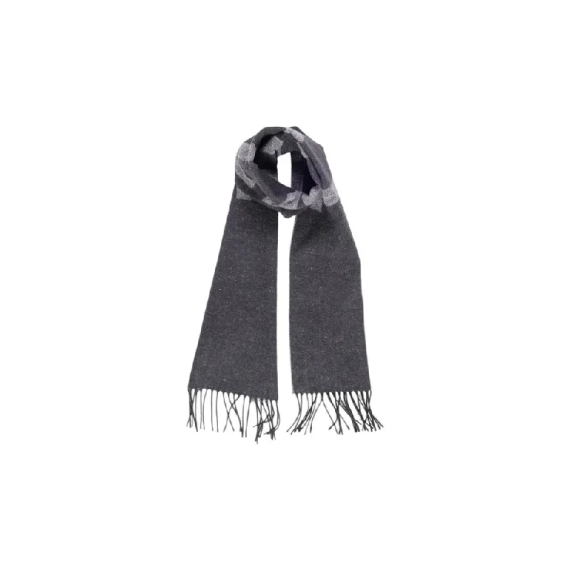 Alviero Martini Prima Classe  Cotton Women's Scarf