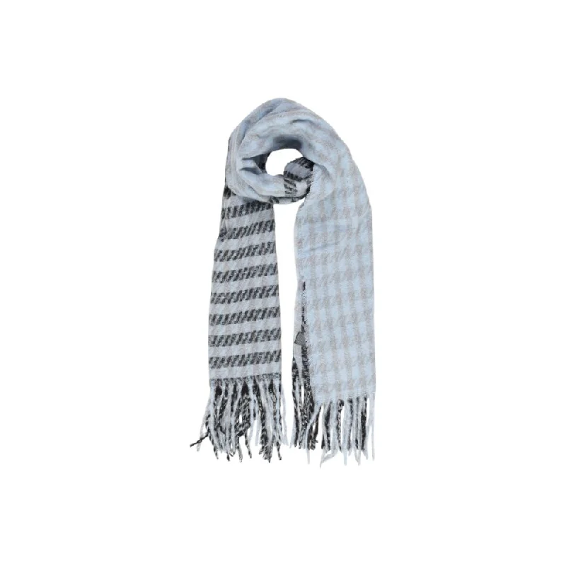 Only  Recycled Polyester Women's Scarf