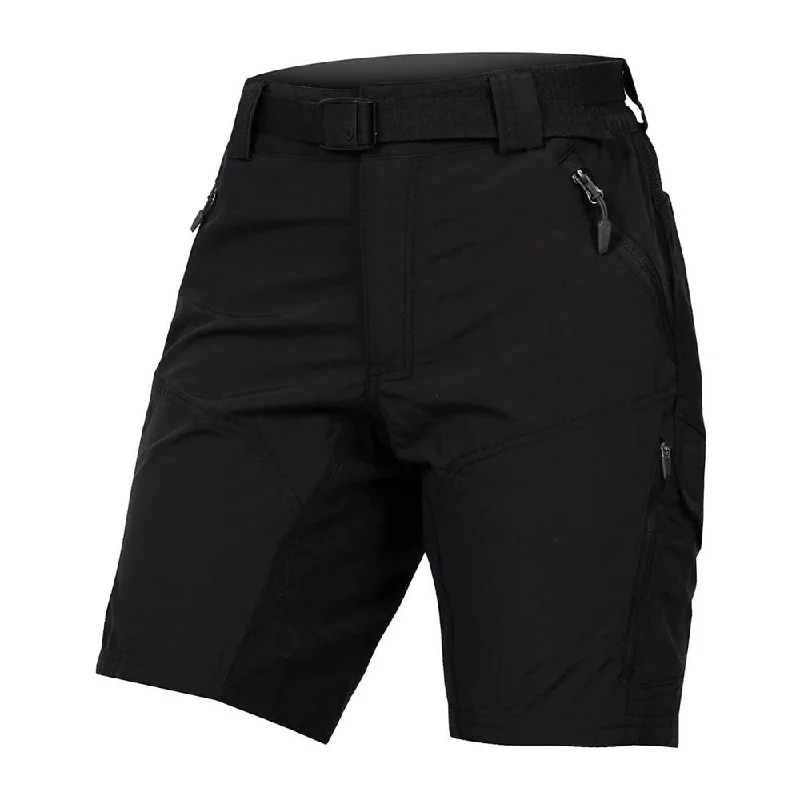 Endura Women's Hummvee Short with Liner