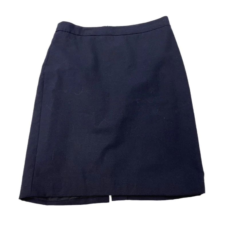 Skirt Mini & Short By Banana Republic  Size: 2