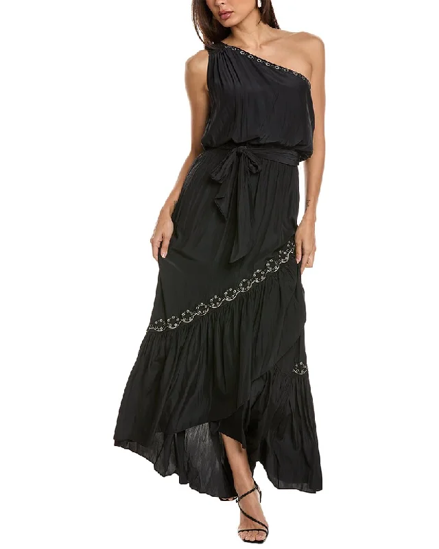 Ramy Brook Nicola Maxi Dress