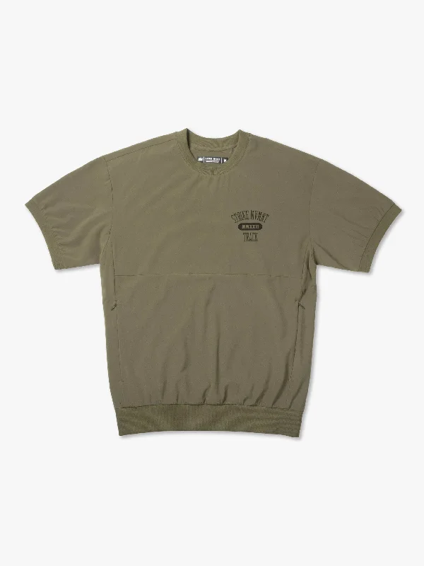 Field TrackShirt - Track