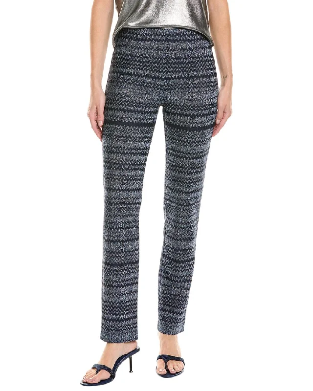 Missoni Pant