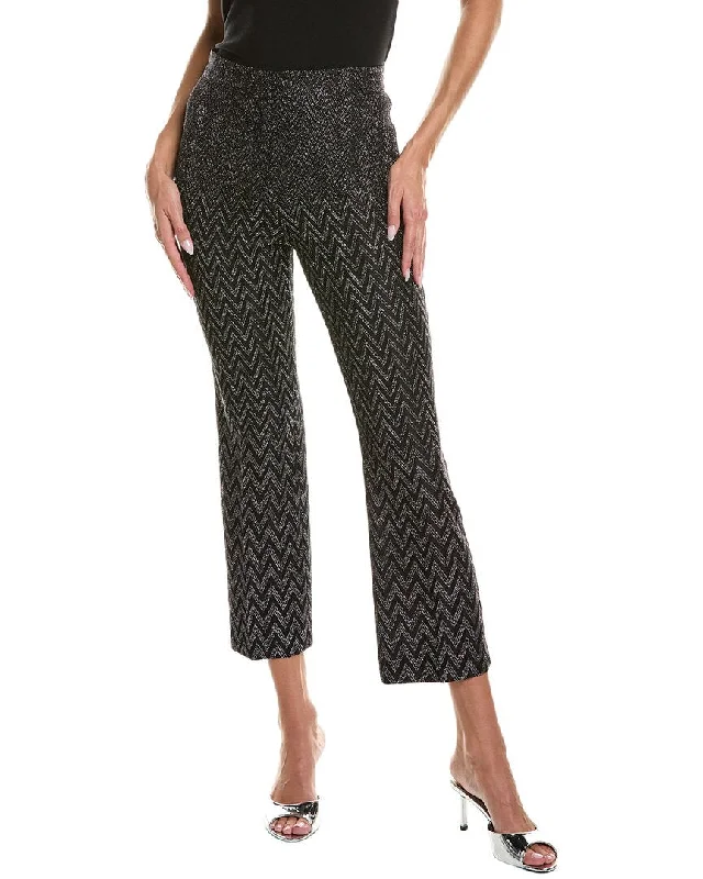 Missoni Pant