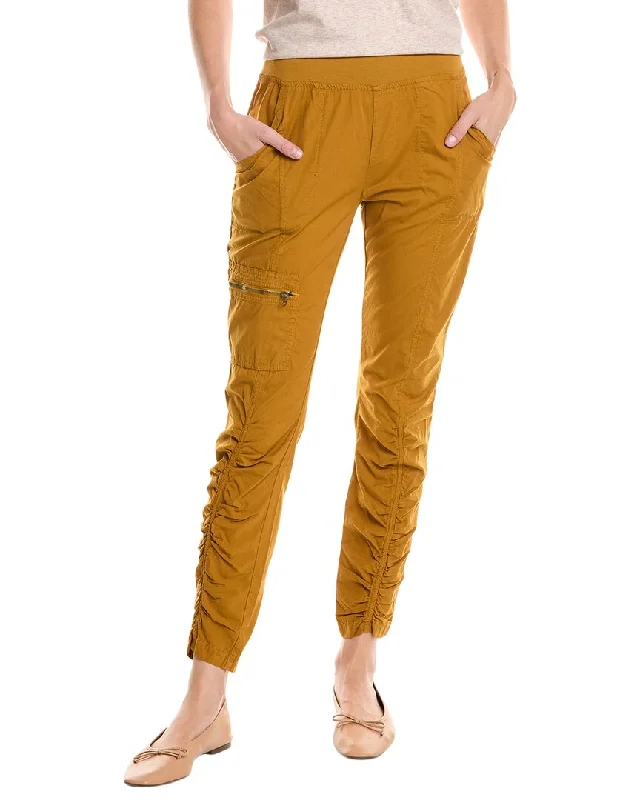 XCVI Malanda Pant