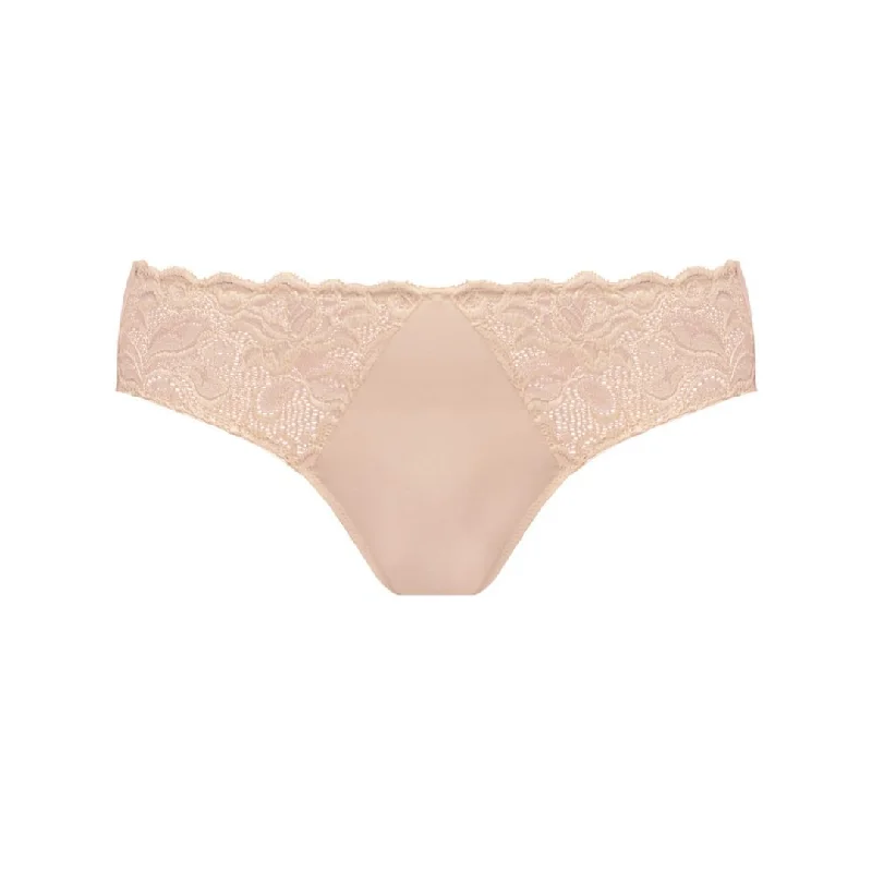 Wacoal Eglantine Brief