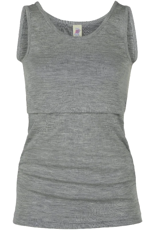 091 Light Grey