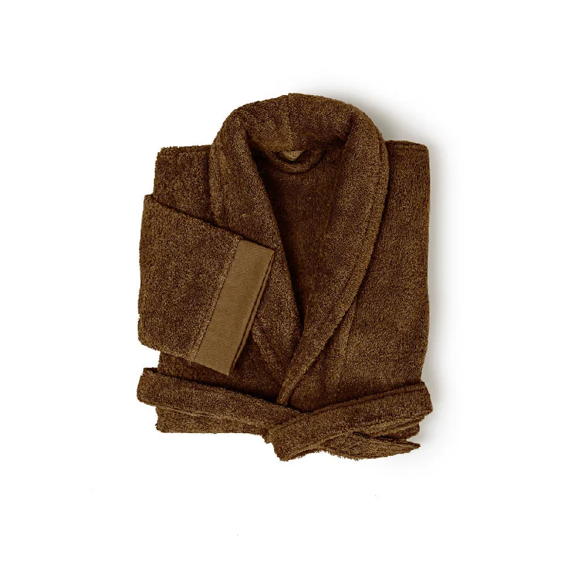 Frette Eternity Bathrobe